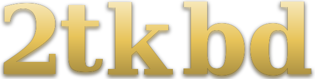 2tk bd logo