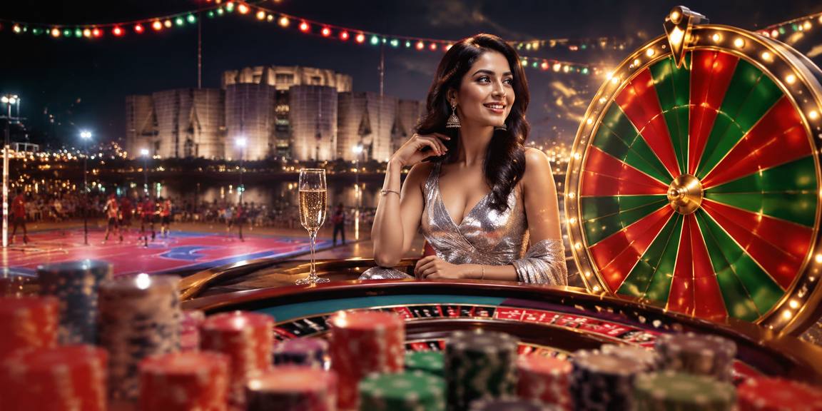 2tk bd Table Hi Lo Classic — আমাদের লবিতে কী আছে