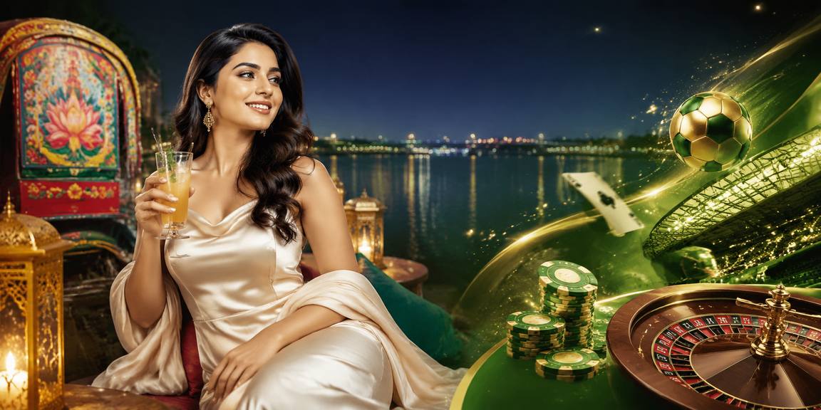2tk bd 2tk bd ক্যাসিনো — লাইভ টেবিল থেকে স্লট, সব এক অ্যাকাউন্টে