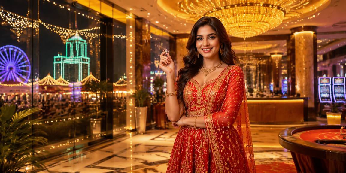 2tk bd 2tk bd-তে প্রশ্ন করার সঠিক জায়গা