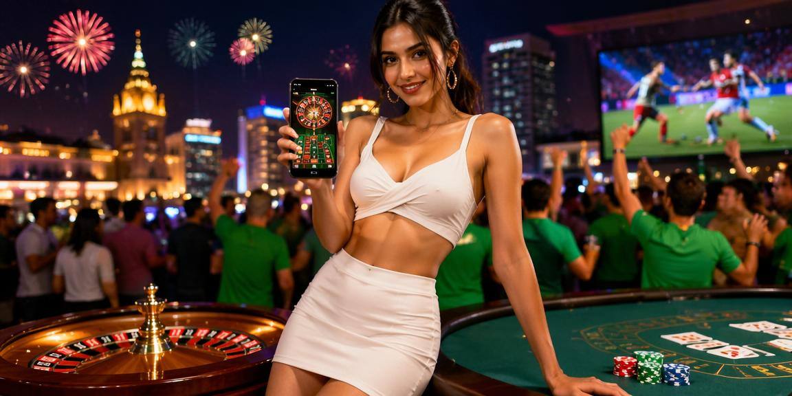 2tk bd Live Gold Vault Roulette কীভাবে কাজ করে