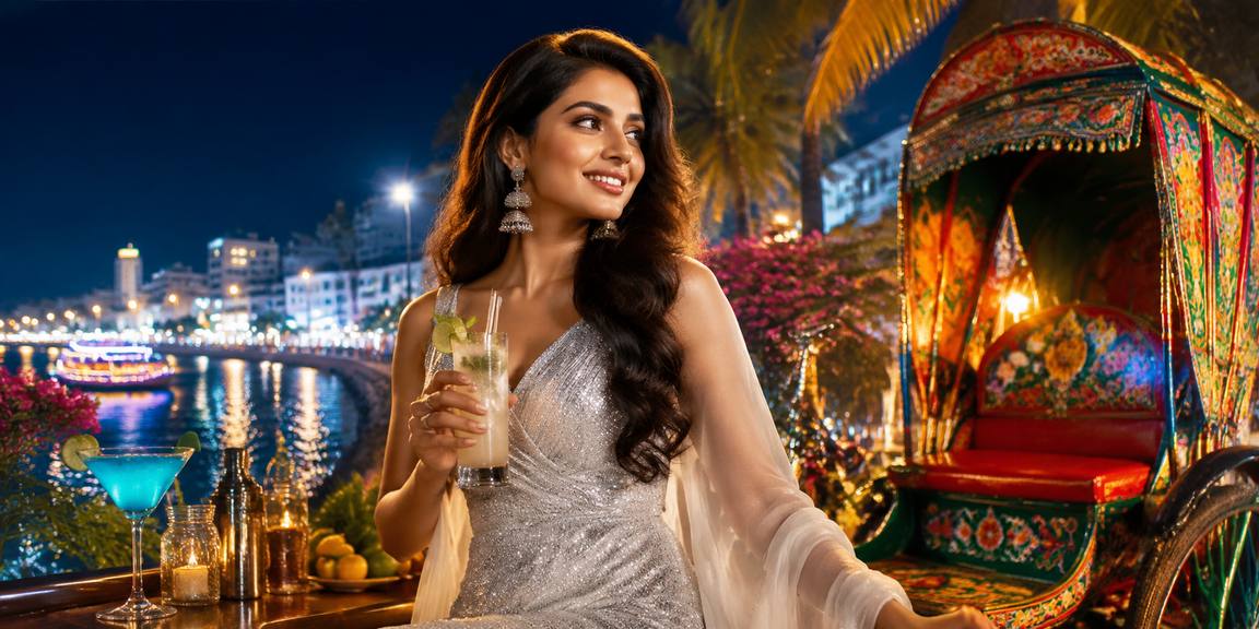 2tk bd প্রাচীন মিশরের স্লট — ফারাওদের দুনিয়ায় আসুন