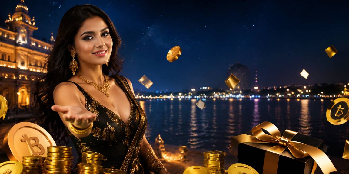 2tk bd আপনার অধিকার ও আমাদের আইনি অবস্থান